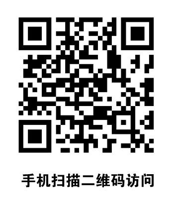 dora torrent magnet|Dora magnet,torrent,bt下载,迅雷下载.